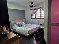 Blk 111 Bedok North Road (Bedok), HDB 5 Rooms #557567631